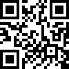 https://isna.ir/xdK2dP