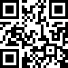 https://isna.ir/xdKdqt
