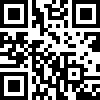 https://isna.ir/xdGX2R