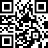 https://isna.ir/x35WGz