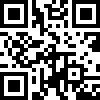 https://isna.ir/xdLmxW