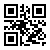 isna.ir/xd3k8N