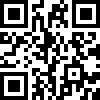 https://isna.ir/xdK5JP