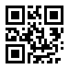 isna.ir/xdS5SQ