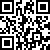 https://isna.ir/xdMqKP