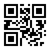 isna.ir/x9FCgt