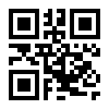 isna.ir/xdTS6Q