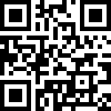 https://isna.ir/xdN8kZ