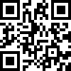 https://isna.ir/xdHbD5