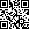 https://isna.ir/xdPGQs