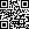 https://isna.ir/xcYnn5