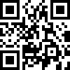 https://isna.ir/xdFYkm
