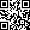 https://isna.ir/xdJv5f