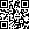 https://isna.ir/xdXjyj