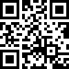 https://isna.ir/xk3zk