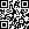 https://isna.ir/xdPDtF