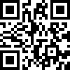 https://isna.ir/xdHyn5