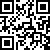 https://isna.ir/xdPBRF