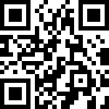 https://isna.ir/xdMrMX