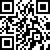 https://isna.ir/xdJ3Xh