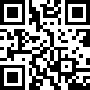 https://isna.ir/xdSSvW