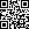 https://isna.ir/xdGR3J