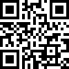 https://isna.ir/xdSDdj