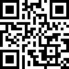 https://isna.ir/xdSTB9