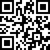 https://isna.ir/xd5dqh