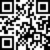 https://isna.ir/xdGsxg