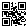 isna.ir/xdQyMn