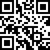 https://isna.ir/xdN9Dy