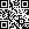 https://isna.ir/xdWFCs