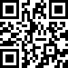 https://isna.ir/xdHnBk