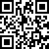 https://isna.ir/xdPkLL