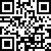 https://isna.ir/xdS3vz