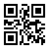 isna.ir/xd3SgB