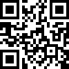 https://isna.ir/xd3w68