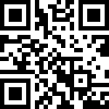 https://isna.ir/xdDHfQ