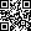 https://isna.ir/xd3xNH