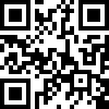 https://isna.ir/xdNwXK