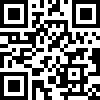 https://isna.ir/xcxSK