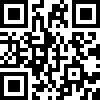 https://isna.ir/xdKzB8