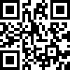 https://isna.ir/xdSnWm