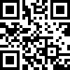 https://isna.ir/xd466d