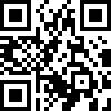 https://isna.ir/xdHX3Y