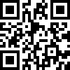 https://isna.ir/xcXDBG
