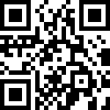 https://isna.ir/x9DPzC