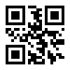 isna.ir/xcYBRw