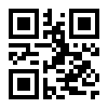 isna.ir/xbfTWb